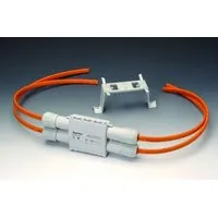 Raychem RAYCLIC-X-02 Pic_2