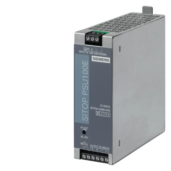 Siemens 6EP3344-0SB00-0AY0 Pic_1