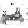 Siemens 8WA1010-1PH01 Pic_2