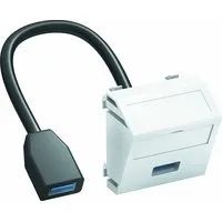 OBO Bettermann MTS-U3A F RW1 Pic_2