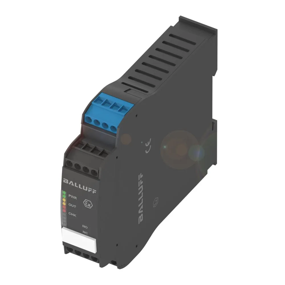 Balluff BAE SA-XE-051-XR Pic_1