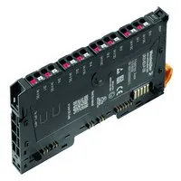 Weidmüller UR20-8DI-P-2W Pic_1