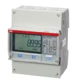 2CMA100165R1000