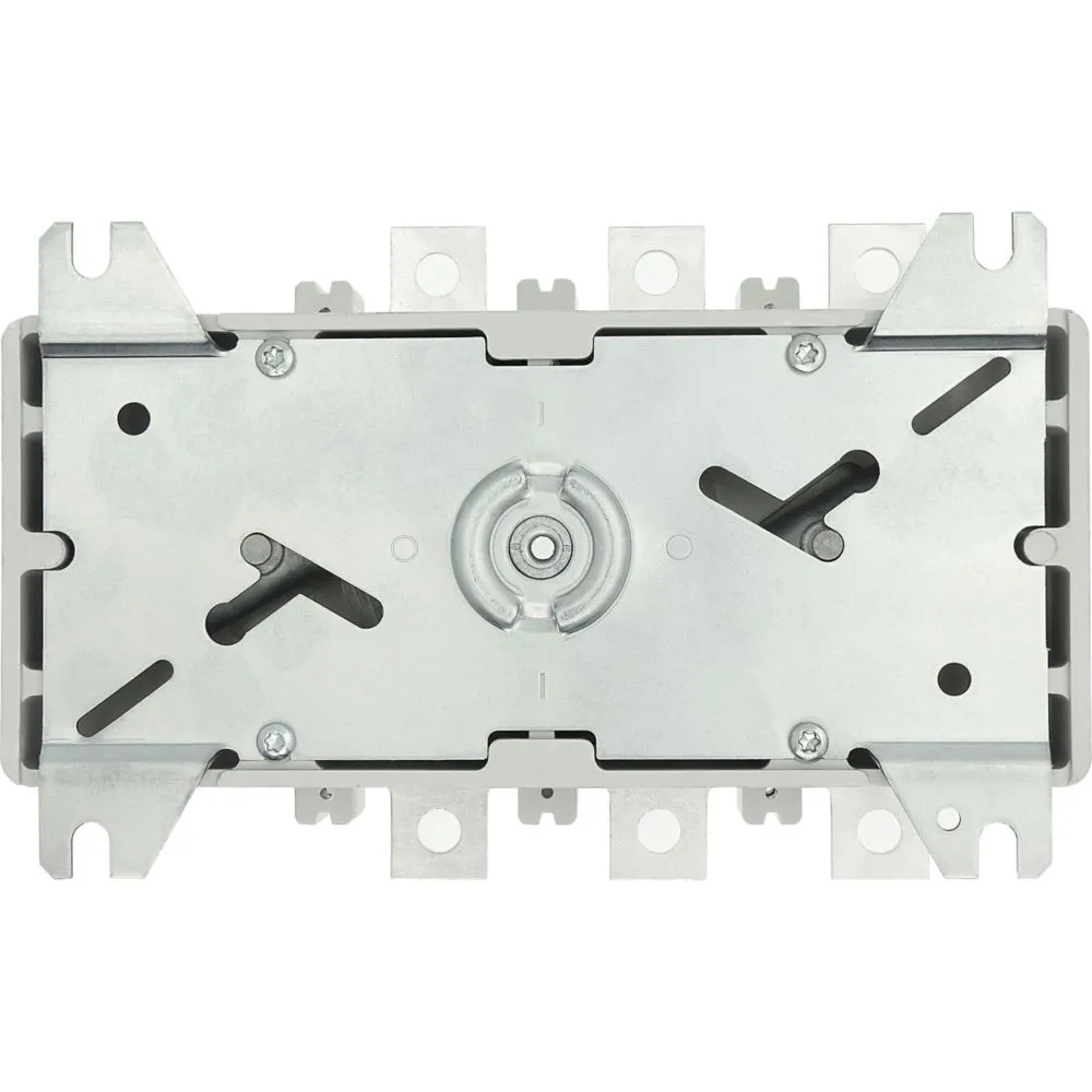 Eaton Electric DMV-250N/3 Pic_3