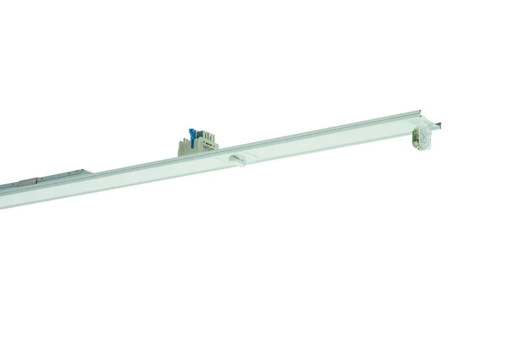 Ridi VENICE-G-R1X145/45-7 DA Pic_3