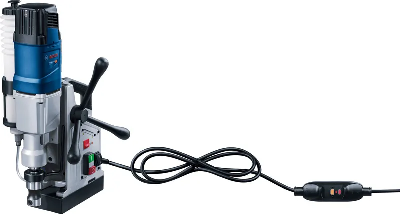 Bosch GBM 50-2 Pic_2