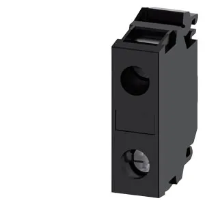 Siemens 3SU1400-1DA10-1AA0 Pic_1