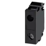 3SU14001DA101AA0