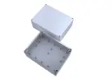 2820000000