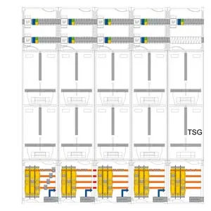 Siemens 8GS1057-1 Pic_1