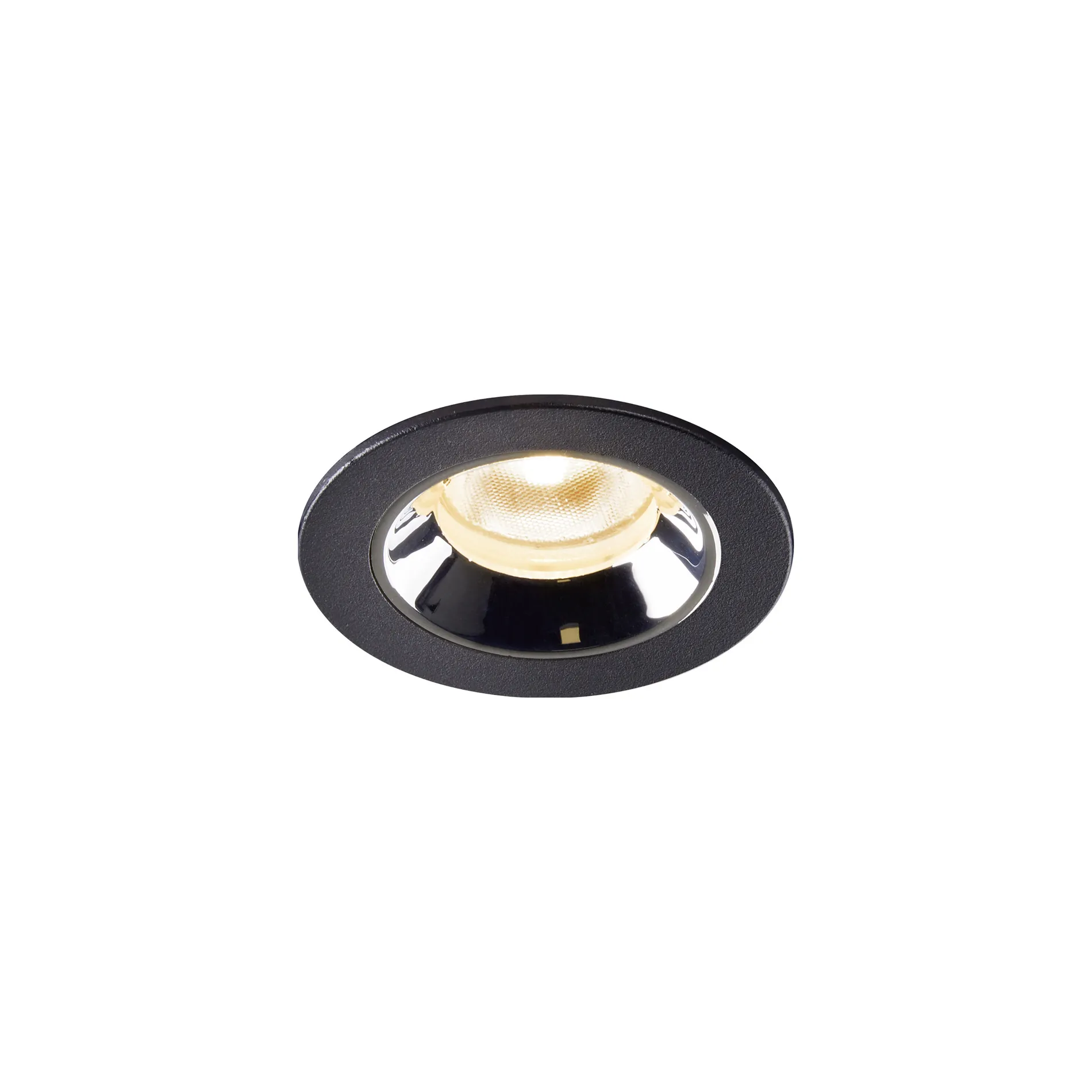 Slv NUMINOS XS DL s/c 2700K 40° Pic_1