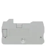 8WH9001-1DA00