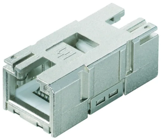 Telegärtner J80029A0010 Pic_2