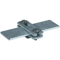 Dehn + Söhne FBH ZS 30 B6.5X16 STTZN Pic_3