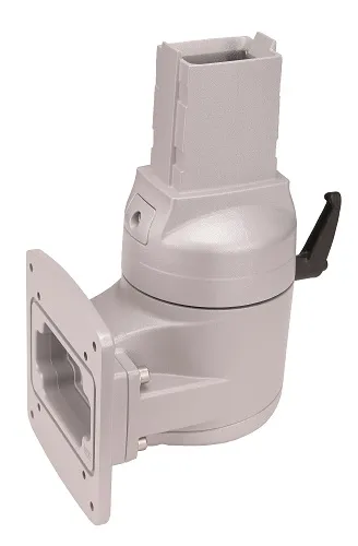 Bernstein CS-3000NEXT PANELKUP S RAL900A Pic_1