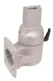 1017300004