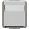 Siemens 5UB4718 Pic_2