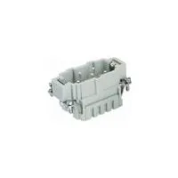 Harting 09 34 003 2616 Pic_3