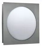 696175