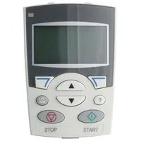 BUSCH-JAEGER ELEKTRO GMBH ACS-CP-A Pic_2