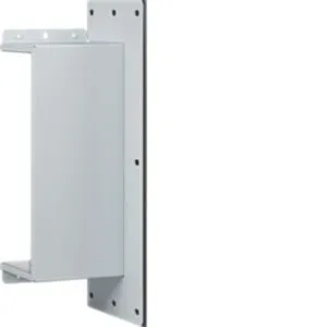 Hager FWKP100250W9016 Pic_2