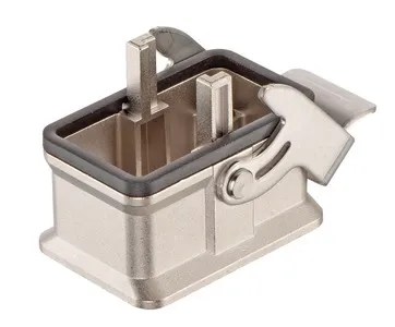 Harting 09 14 001 0301 Pic_1