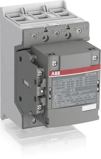 Abb AF116-30-11-11 Pic_1