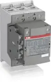 1SFL427001R1111