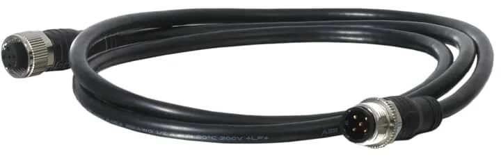 Abb M12-C334 Pic_1