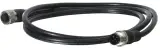 2TLA020056R5800