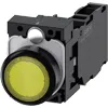 Siemens 3SU1102-0AB30-1FA0-ZY19 Pic_2