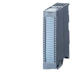 Siemens 6AG1531-7NF10-7AB0 Pic_1