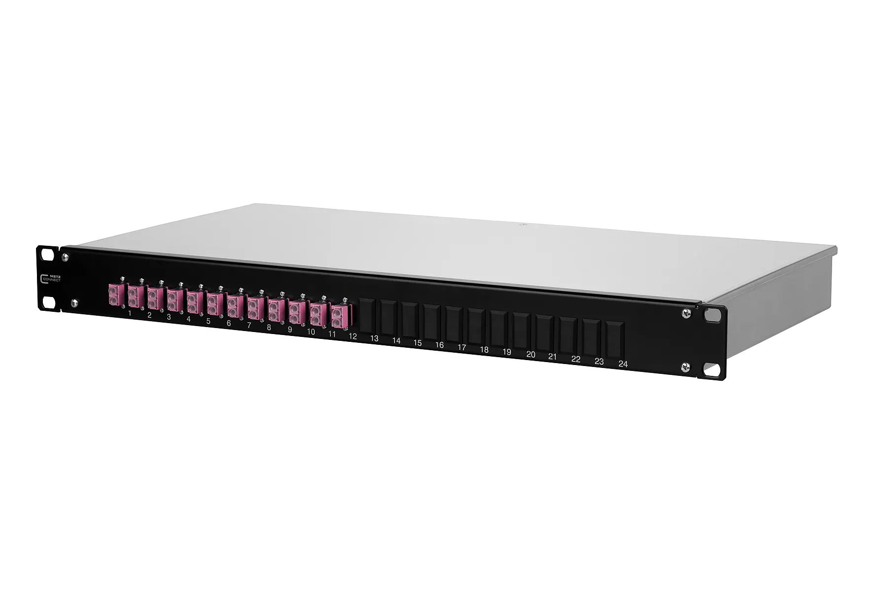 METZ CONNECT GMBH 1502507512-B Pic_1