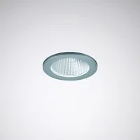 Trilux InperlaL C05 DA 03 Pic_1