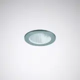 6019600