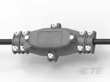 237020-000