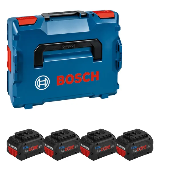 Bosch 1600A02A2U Pic_2