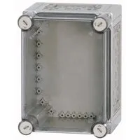 Eaton Electric CI23E-150 Pic_2