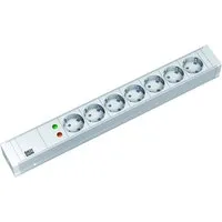 Bachmann 333.004 Pic_1