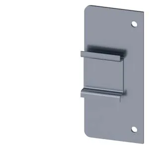 Siemens 3VA9987-0GL30 Pic_1
