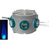 Siemens 7KQ3105-1 Pic_2