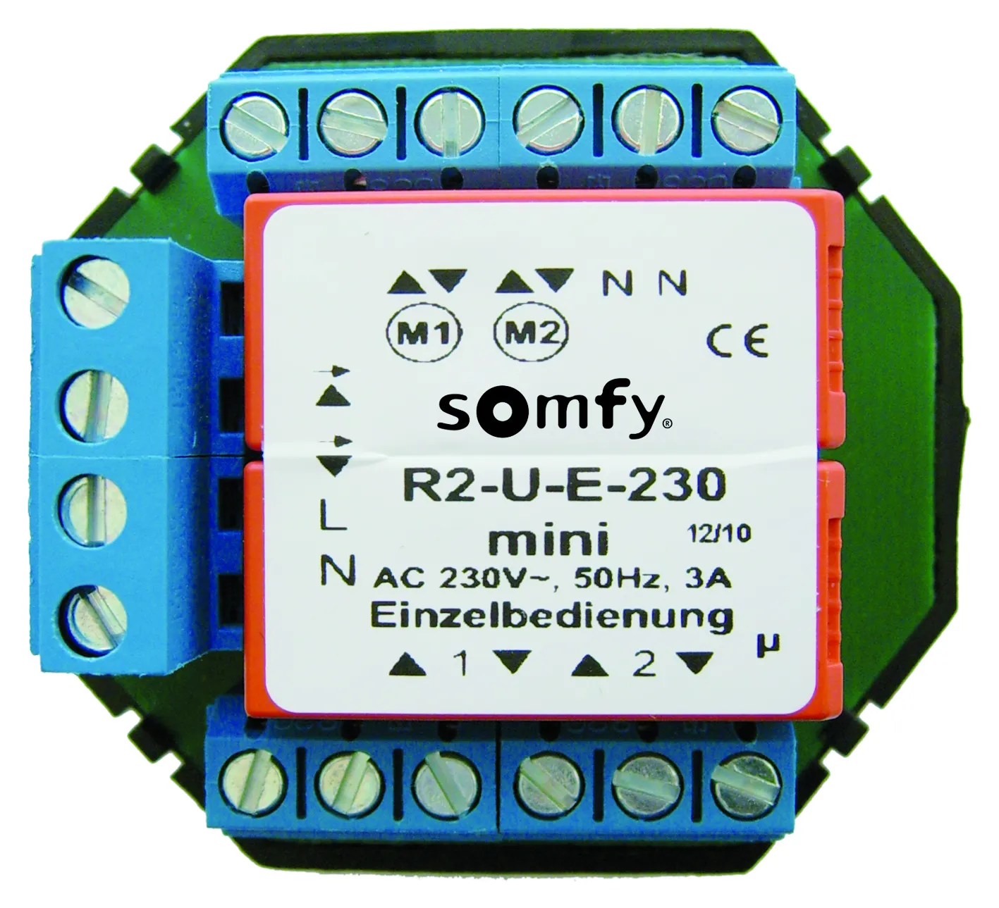 Somfy 1822394 Pic_1