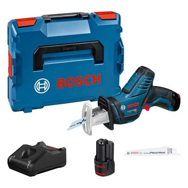 Bosch GSA 12V-14 Pic_4