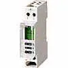 Siemens 7LF4481-0 Pic_2