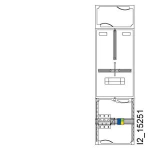 Siemens 8GS2072-5 Pic_1