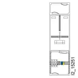 8GS2072-5