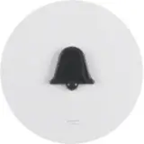 16512089