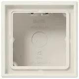 LS581AW