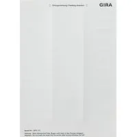 Gira 2873112 Pic_2