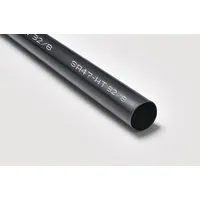 Hellermanntyton SA47-HT 32/8-PO-X-BK (1.2) Pic_2